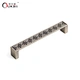Furniture Hardware AB Handles